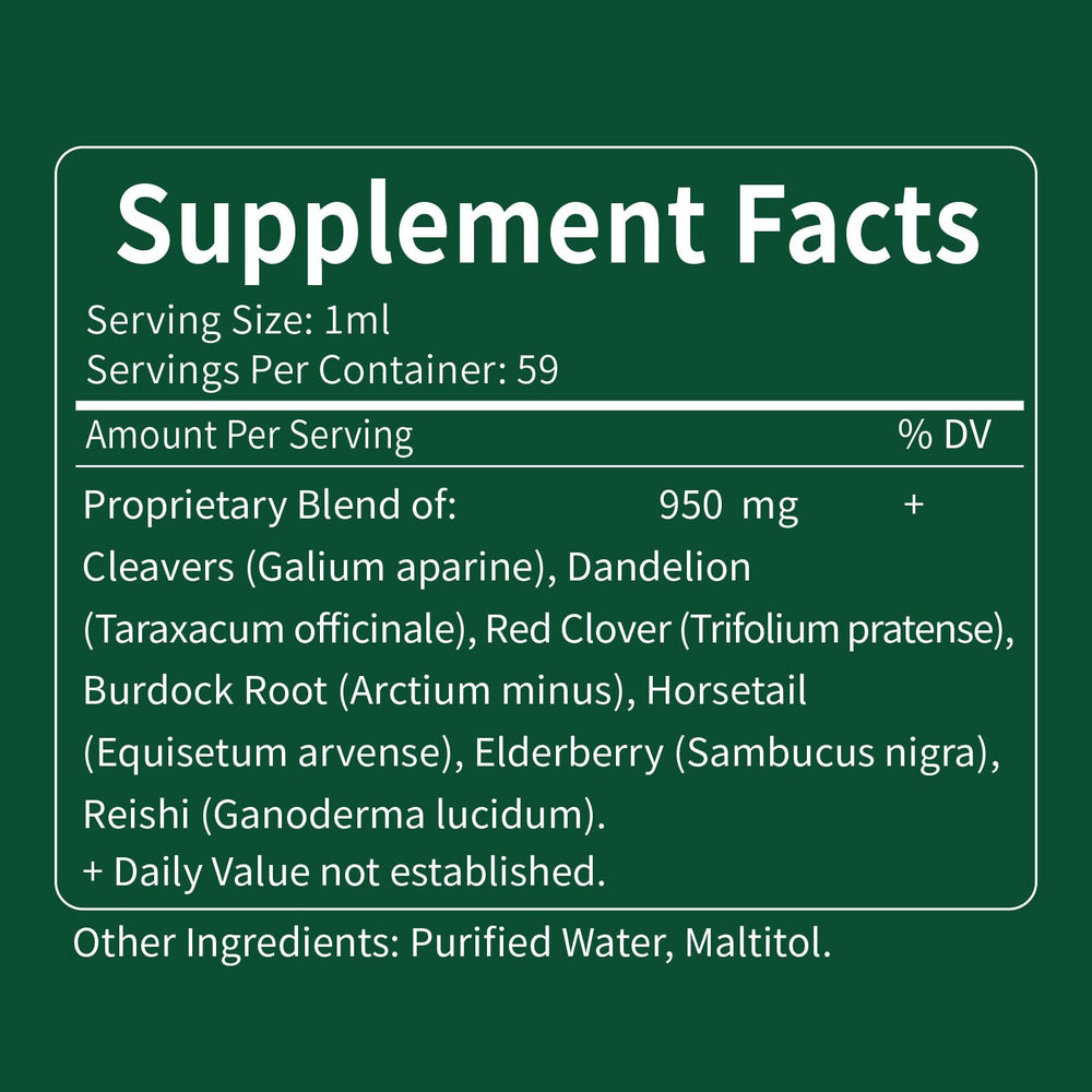 DetoxenNATURE producto en ambiente de bienestar y estilo de vida activo
