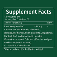 DetoxenNATURE producto en ambiente de bienestar y estilo de vida activo