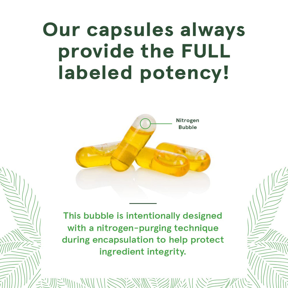 DEVA frasco en ambiente de cocina saludable, suplemento vegano para vida activa