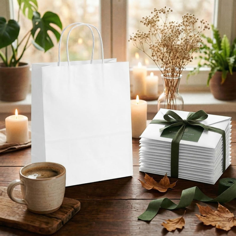 DEWJDFSC textura del papel kraft resistente ideal para personalizar