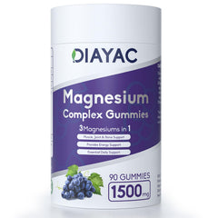 DIAYAC persona consumiendo gominola en estilo de vida activo