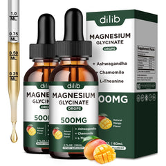 dilib pack frontal con dos botellas mango práctico para viaje