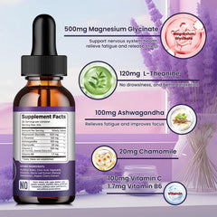 dilib uso sublingual 2 ml para absorción rápida y comodidad