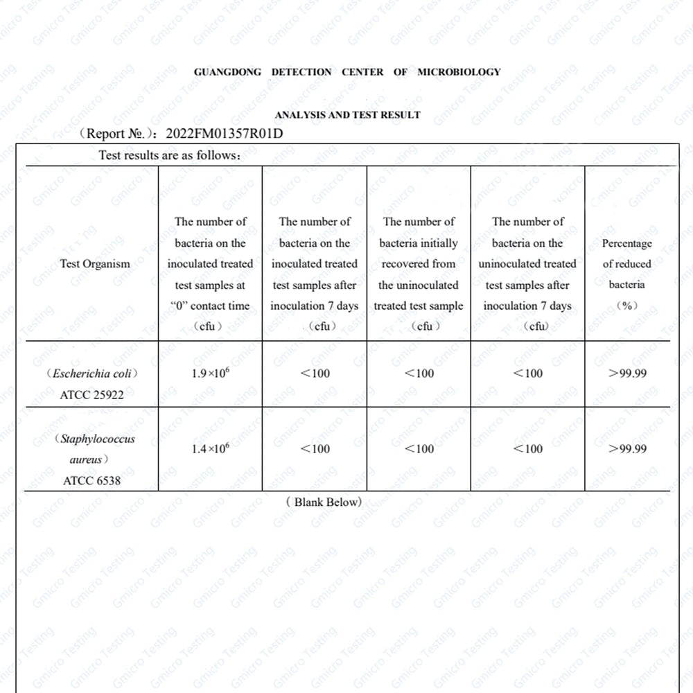 Dimora apósito recortado rellenando cavidad, adaptable a contornos