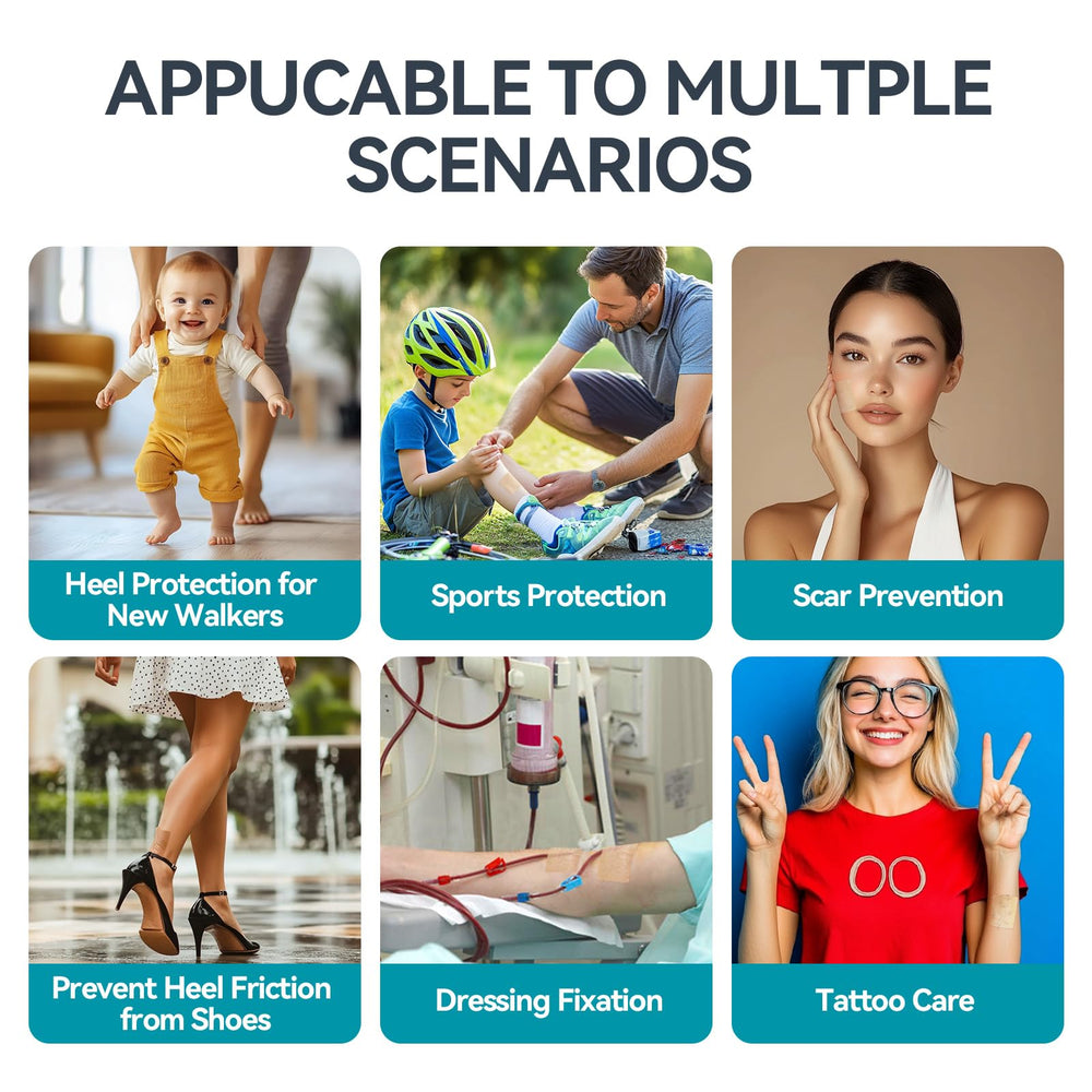 Dimora etiqueta informativa que muestra especificaciones y beneficios