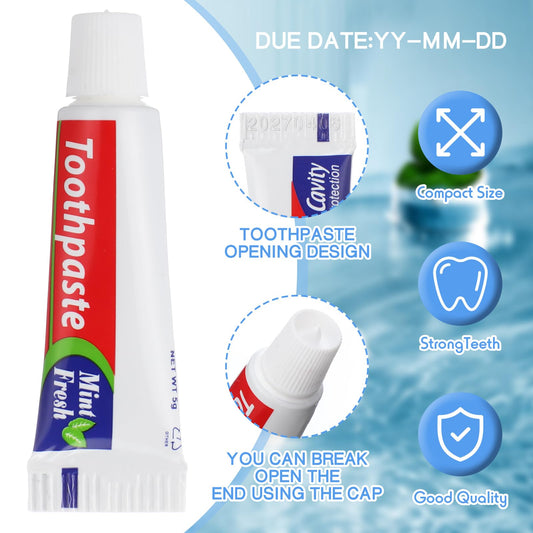 Dimsile boquilla sellada en primer plano, evita fugas