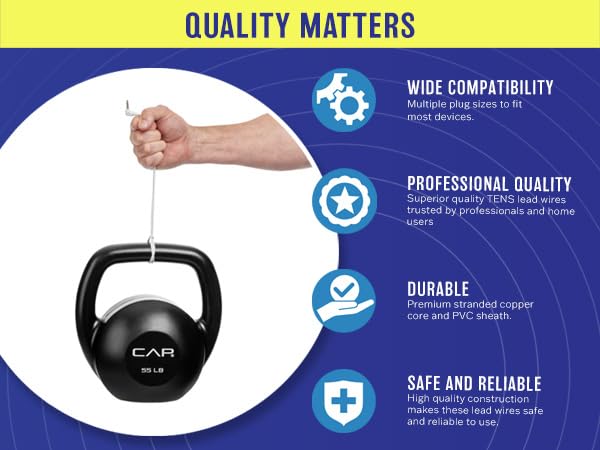 Discount TENS primer plano del conector snap, facilita acoplamiento con pads Omron
