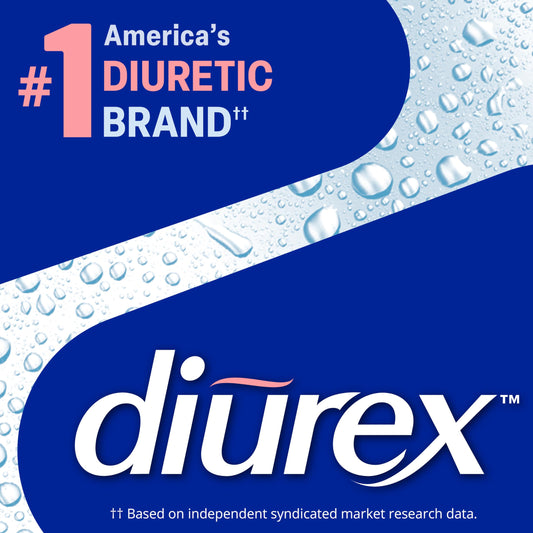 Diurex polvo en primer plano mostrando textura y mezcla fácil para hidratación