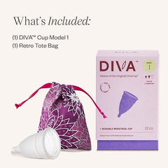 DIVA detalle de silicona médica, textura flexible y duradera