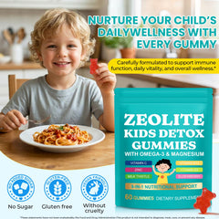 DLOMFVFQ etiqueta con información nutricional y lista de ingredientes