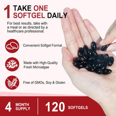 DLOMFVFQ Mejora la circulación interna y la elasticidad de la piel.