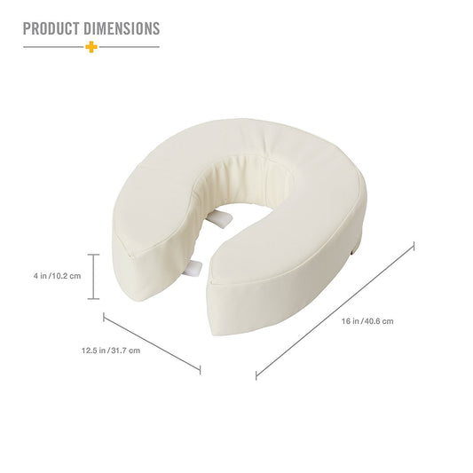 DMI Briggs primer plano de textura de vinilo resistente que facilita la limpieza