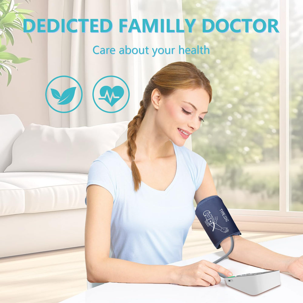 DobyVoe lateral con cable Tipo-C mostrando opción de alimentación estable