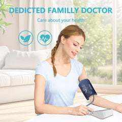 DobyVoe lateral con cable Tipo-C mostrando opción de alimentación estable