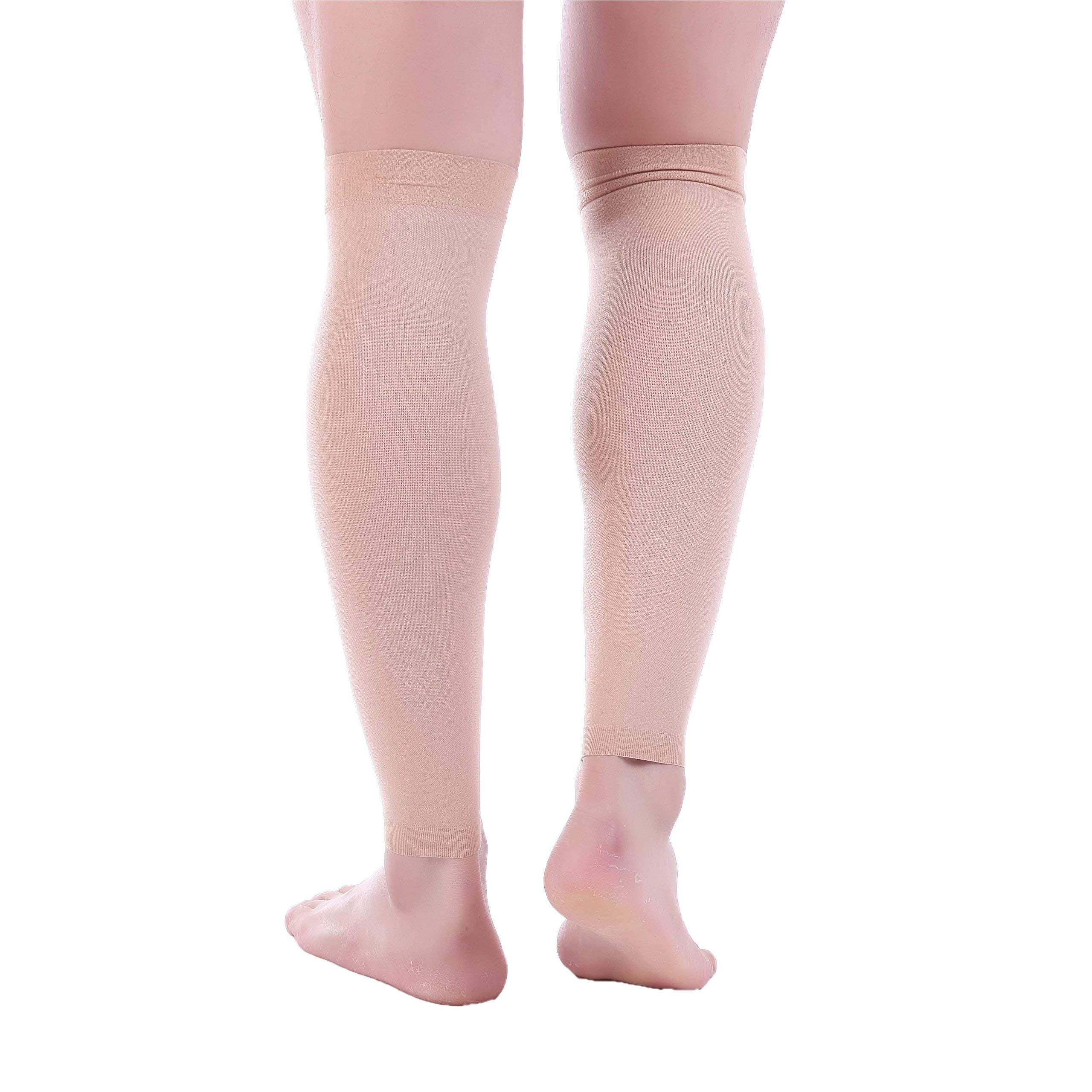 Doc Miller etiqueta con materiales y cuidados para mayor durabilidad