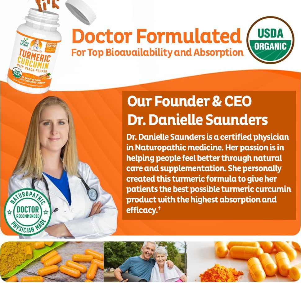 Doctor Danielle producto en estilo de vida actividad y movilidad