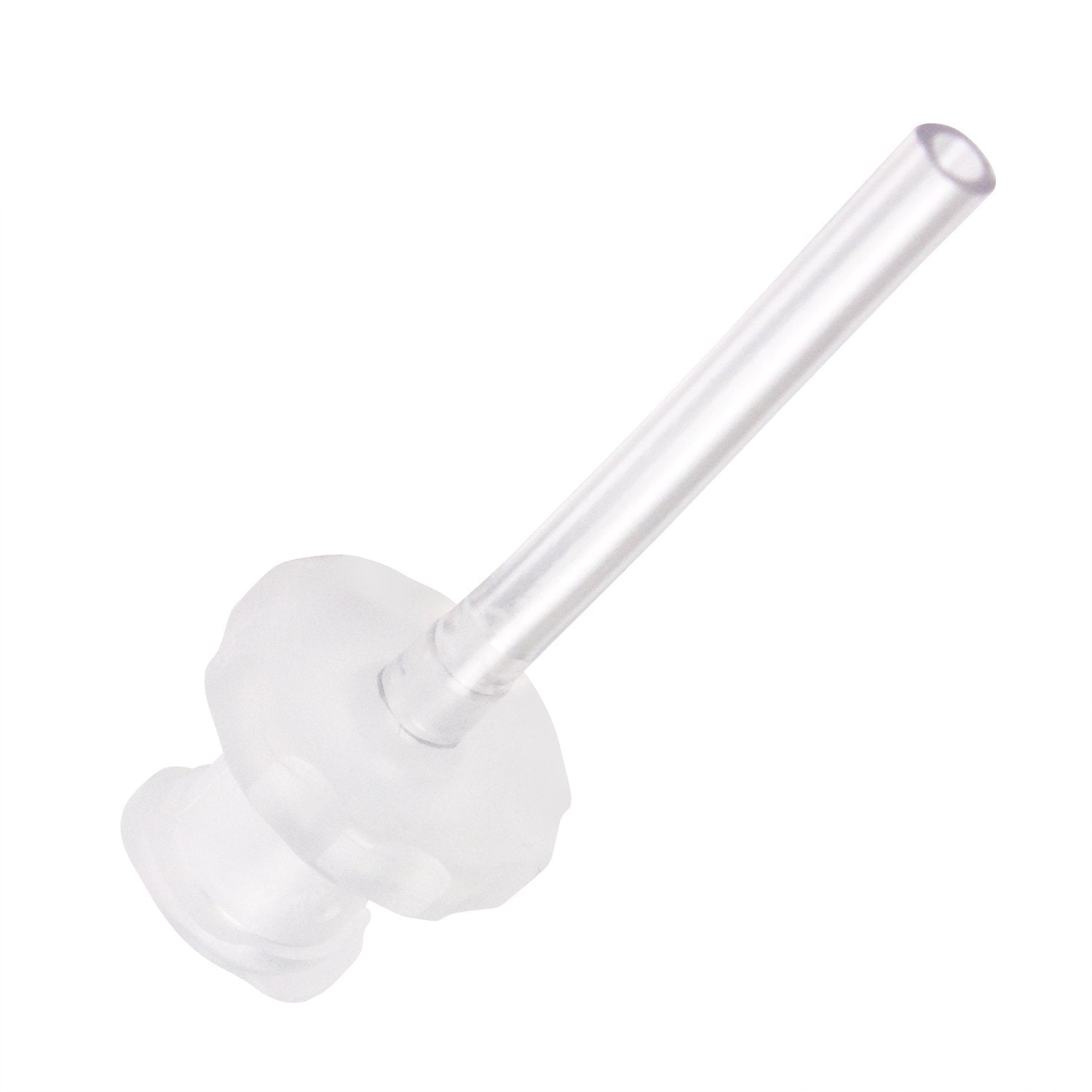 Doctor Easy en uso doméstico junto a lavabo, cómodo para limpieza en casa