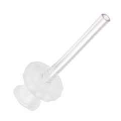 Doctor Easy en uso doméstico junto a lavabo, cómodo para limpieza en casa