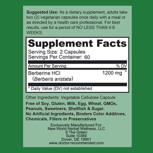 DOCTOR RECOMMENDED SUPPLEMENTS primer plano de cápsula vegetal y textura pura