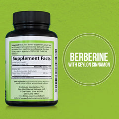 DOCTOR RECOMMENDED SUPPLEMENTS textura de cápsulas vegetales, facilidad de ingestión