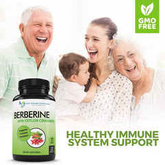 DOCTOR RECOMMENDED SUPPLEMENTS etiqueta con ingredientes y dosis, transparencia