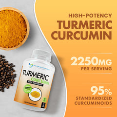 DOCTOR RECOMMENDED SUPPLEMENTS etiqueta con ingredientes y beneficios claros
