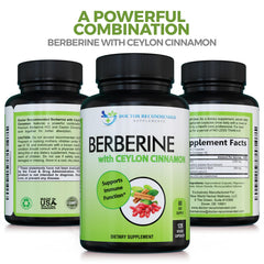 DOCTOR RECOMMENDED SUPPLEMENTS suplemento junto a alimentos, integración en rutina diaria