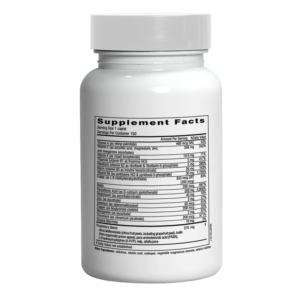 Doctor Wilson's comparación de tamaño con mano para identificar la escala real
