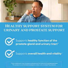 Doctor's BEST cápsula blanda en primer plano fácil de tragar y uniforme