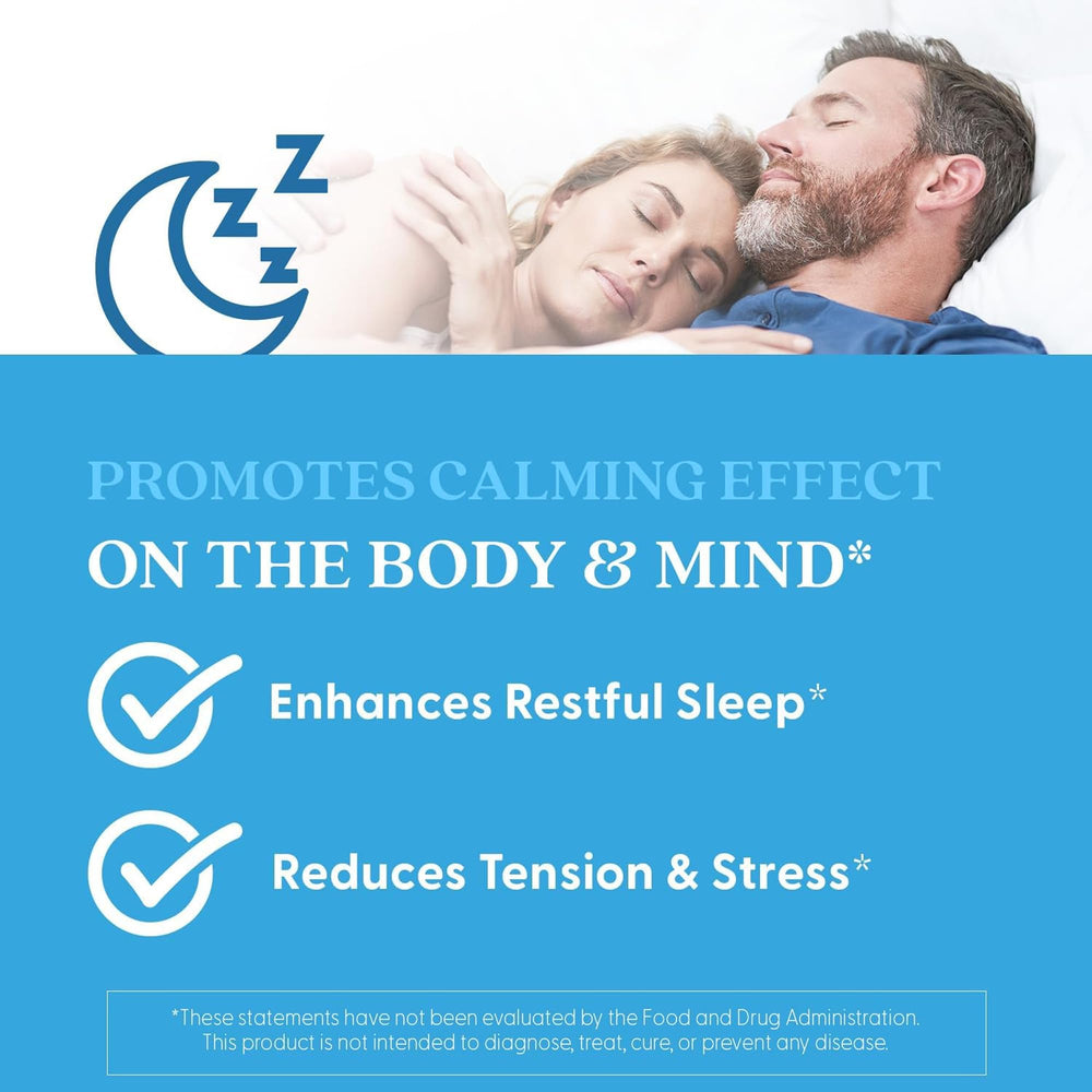 Doctor's BEST etiqueta nutricional enfocada en dosis y contenido mineral