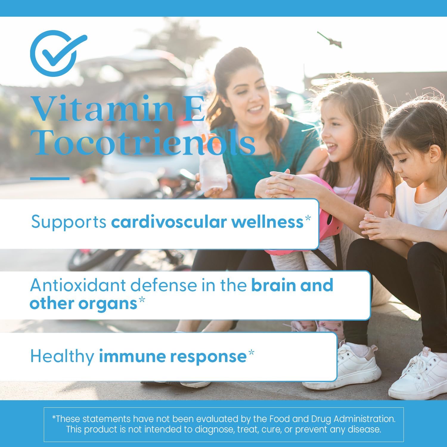 Doctor's BEST etiqueta nutricional enfocada en ingredientes y control de calidad