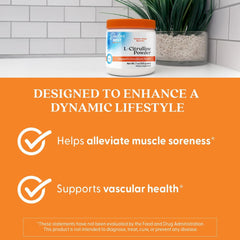 Ambiente de gimnasio con Doctor's BEST, apoyo práctico para antes del entrenamiento