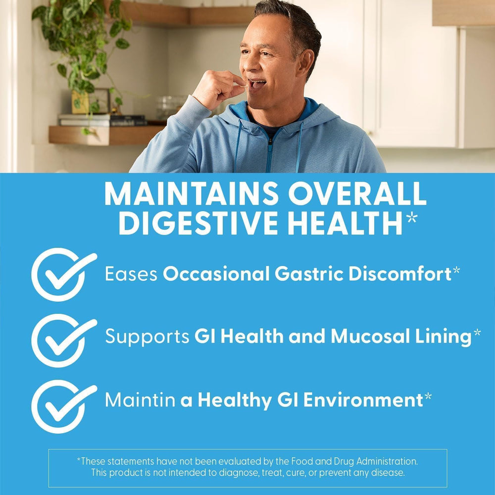 Doctor's BEST etiqueta nutricional ampliada, información clara de ingredientes