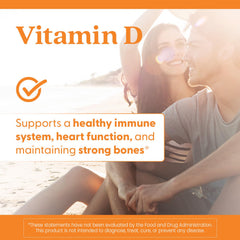 Doctor's BEST frasco junto a desayuno indicando uso con comidas y absorción