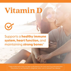Doctor's Best envase junto a desayuno, apoyo a absorción con grasa