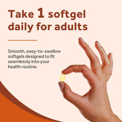 Representación de la vitamina K2 MK‑7 en fórmula Doctor's Recipes destacando sinergia