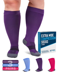 Doctor's Select vista frontal del empaque mostrando colores y beneficios