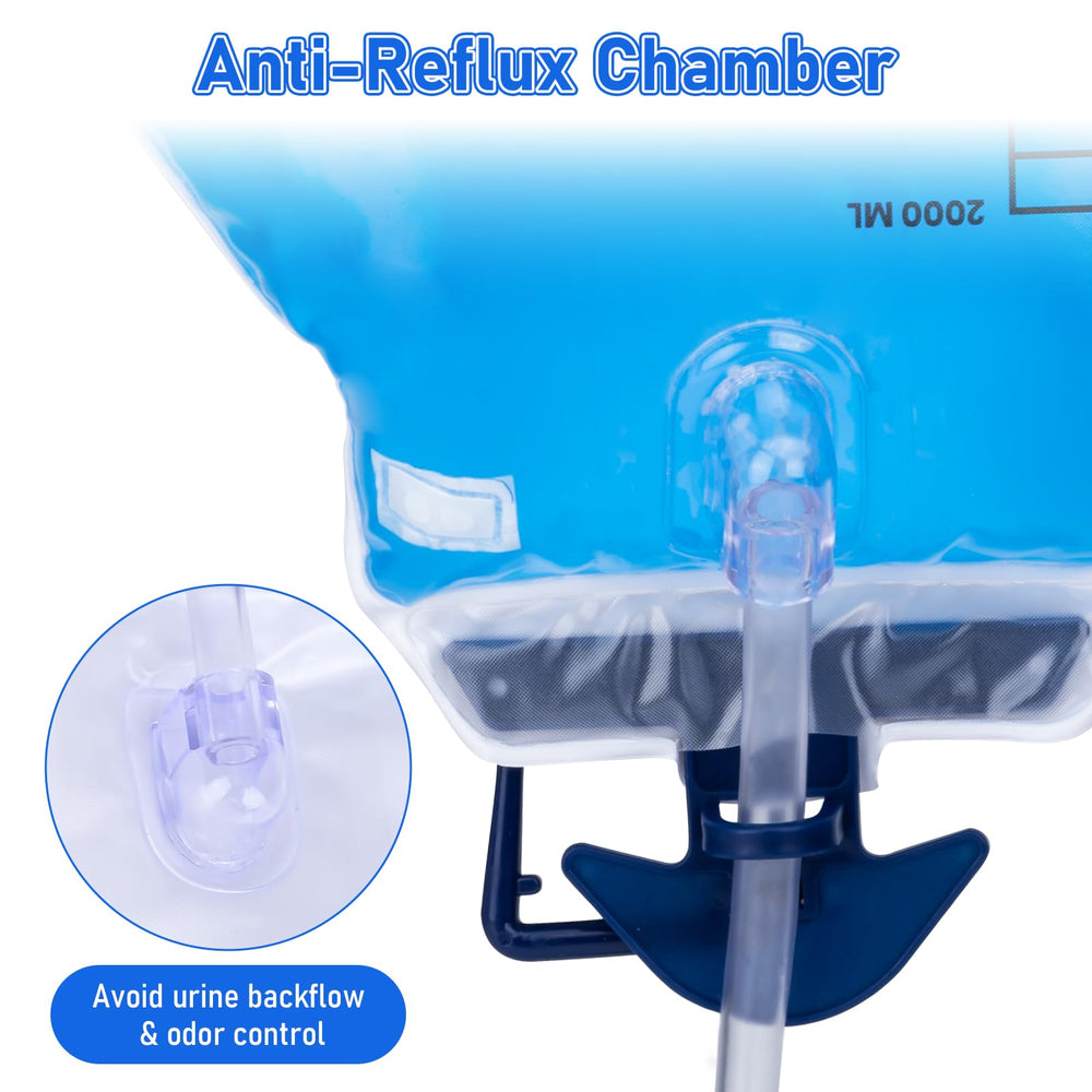 DOKIBI tubo de 48 pulgadas resistente a dobleces para flujo continuo