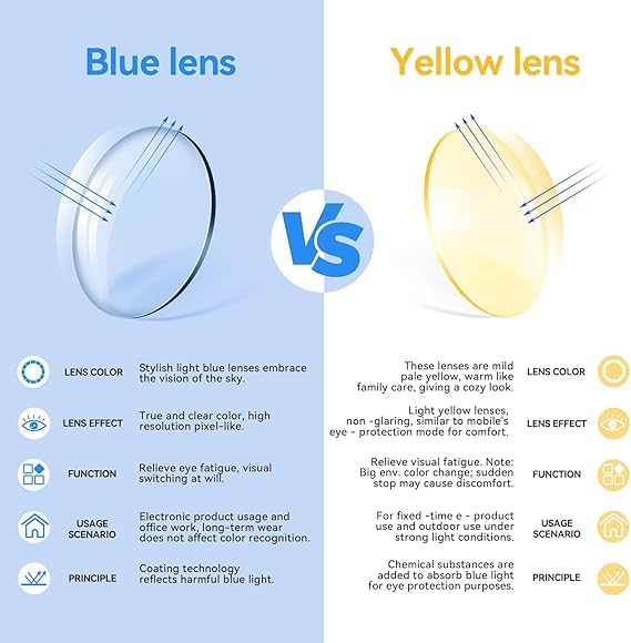 Comparación de tamaño Dollger sujetas en mano para referencia de escala