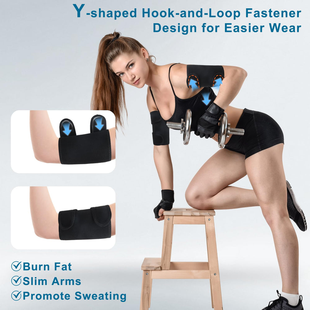Donason detalle de textura neopreno que mejora retención de calor