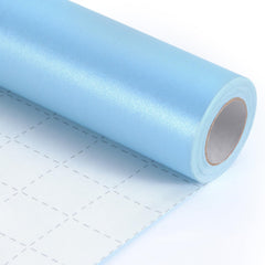 Donyang primer plano textura con lustre perlado que realza la presentación