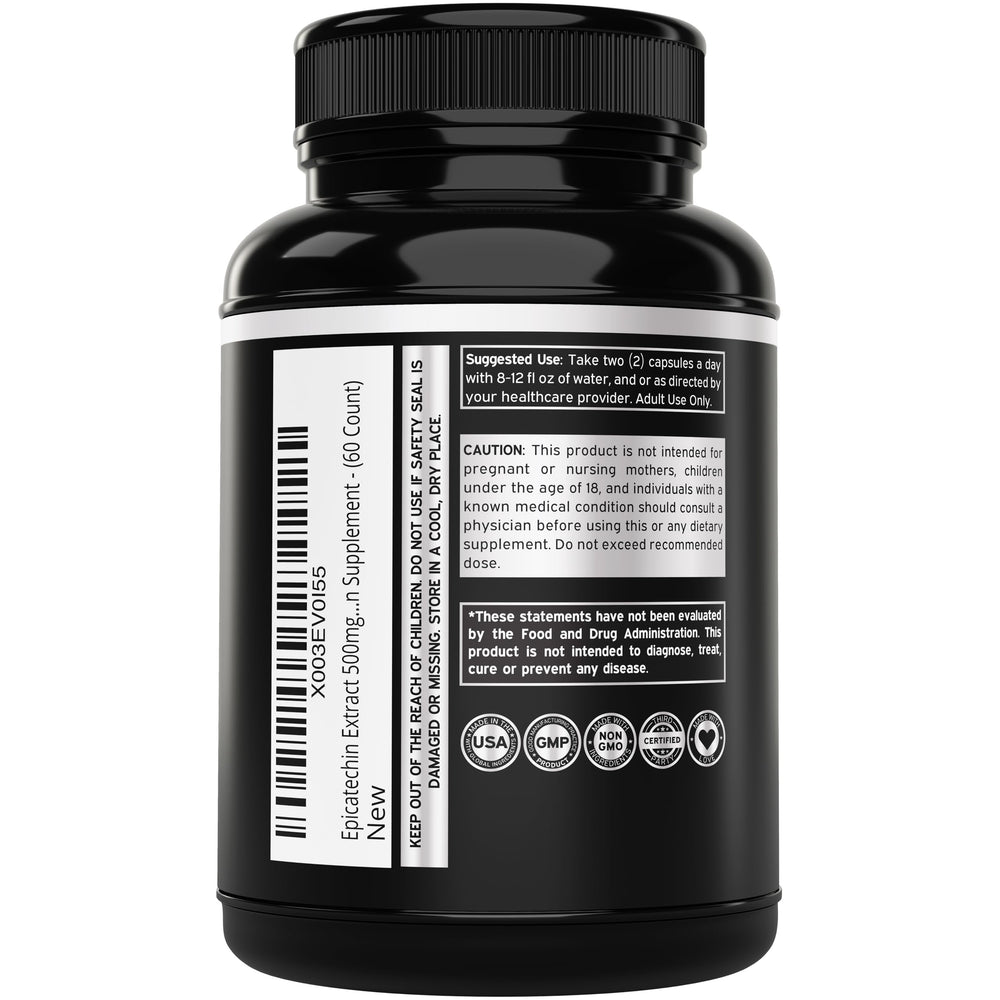 DORADO NUTRITION bote en mano para comparar escala y porción diaria