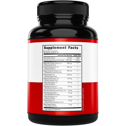 DORADO NUTRITION textura de cápsulas veganas para fácil ingestión