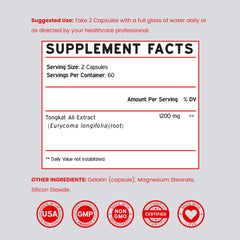 DORADO NUTRITION suplemento junto a pesas sugiriendo apoyo en entrenamientos