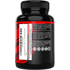 DORADO NUTRITION polvo de colostro en primer plano para nutrición