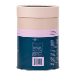 DOSE & CO Pure Collagen Peptides mezcla para bebida fría de sabor neutro