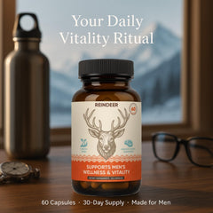 Dotkara etiqueta nutricional clara para revisar concentraciones y dosis