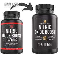 Double Dragon Organics vista lateral de la etiqueta con ingredientes y origen EUA visibles