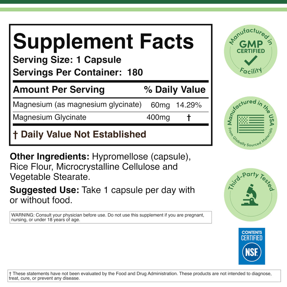 Double Wood detalle de la etiqueta con información de ingredientes y pruebas