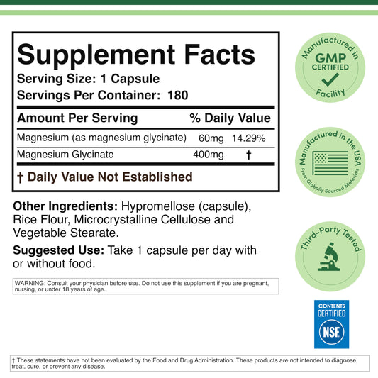 Double Wood detalle de la etiqueta con información de ingredientes y pruebas